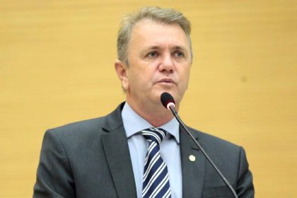 deputado-luizinho-goebel-destaca-beneficios-do-tudo-aqui-em-vilhena-para-a-populacao-do-cone-sul-de-rondonia