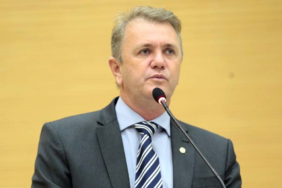 deputado-luizinho-goebel-destaca-beneficios-do-tudo-aqui-em-vilhena-para-a-populacao-do-cone-sul-de-rondonia