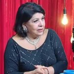 roberta-miranda-revela-que-mae-desejou-sua-morte-por-causa-de-sua-sexualidade
