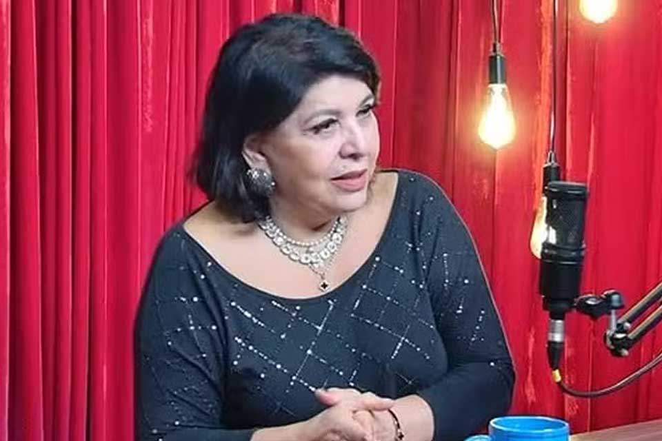 roberta-miranda-revela-que-mae-desejou-sua-morte-por-causa-de-sua-sexualidade