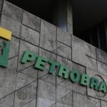 petrobras-anuncia-investimentos-em-acoes-socioambientais-no-rio