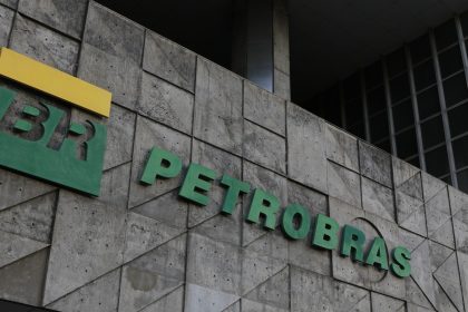 petrobras-anuncia-investimentos-em-acoes-socioambientais-no-rio