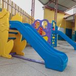 professora-e-exonerada-por-suspeita-de-segurar-permitir-agressao-em-creche