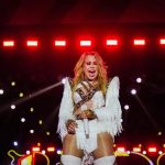 joelma-faz-show-gratis-nos-111-anos-de-porto-velho-com-bolo-de-111-metros
