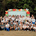 sicoob-credisul-encerra-semana-do-cooperativismo-com-acoes-do-dia-c