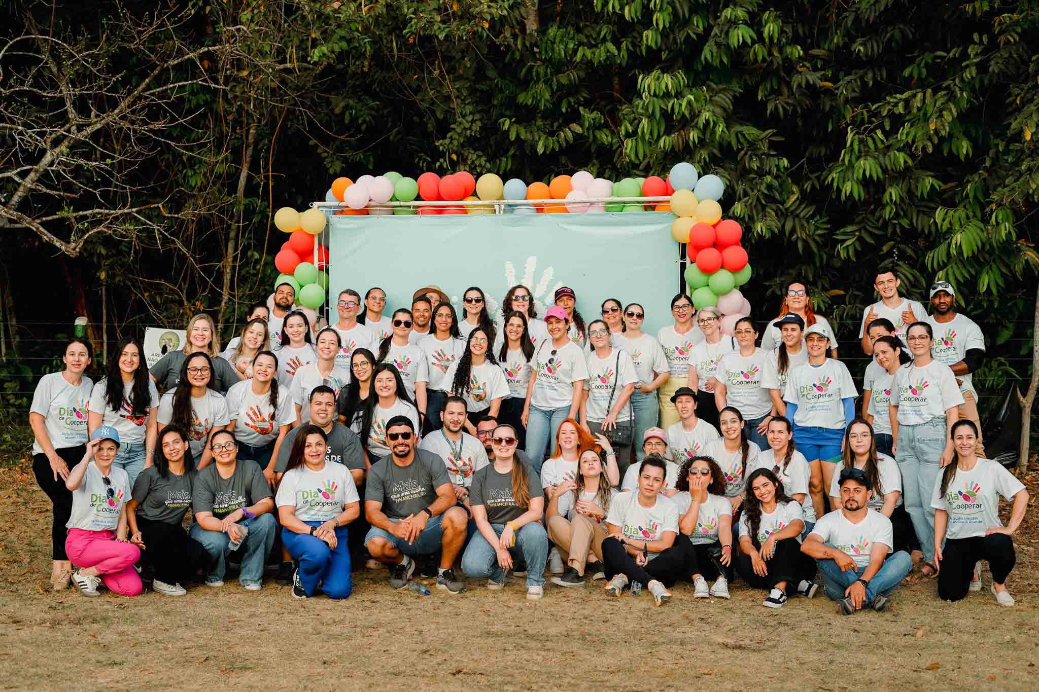 sicoob-credisul-encerra-semana-do-cooperativismo-com-acoes-do-dia-c