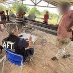 venezuelanos-sao-resgatados-de-trabalho-analogo-a-escravidao-em-terra-indigena