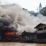 sobe-pra-98-o-numero-de-dragas-destruidas-em-operacao-da-pf-contra-garimpo-no-am