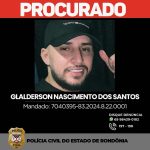 homem-e-condenado-por-matar-jovem-em-conveniencia-de-porto-velho