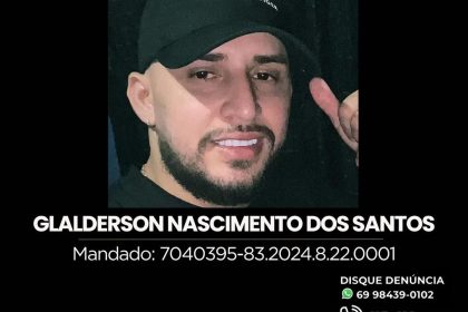 homem-e-condenado-por-matar-jovem-em-conveniencia-de-porto-velho