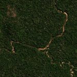 suspeito-deve-pagar-multa-milionaria-por-desmatamento-em-terra-indigena-de-ro