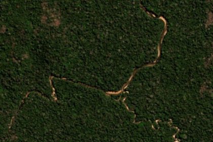 suspeito-deve-pagar-multa-milionaria-por-desmatamento-em-terra-indigena-de-ro