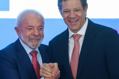 governo-lanca-regime-especial-para-atrair-datacenters