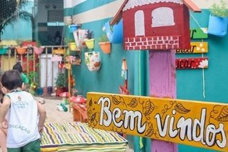 premio-escolas-sustentaveis-reconhece-projetos-que-impactam-comunidade