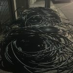 quadrilha-organizada-rouba-fios-e-causa-prejuizo-milionario-em-ro