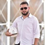 engenheiro-civil-morre-apos-caminhonete-capotar-na-br-421-em-ro