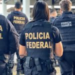 vereador-e-preso-em-ro-por-participar-de-esquema-de-migracao-ilegal-para-os-eua