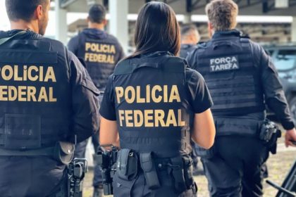 vereador-e-preso-em-ro-por-participar-de-esquema-de-migracao-ilegal-para-os-eua