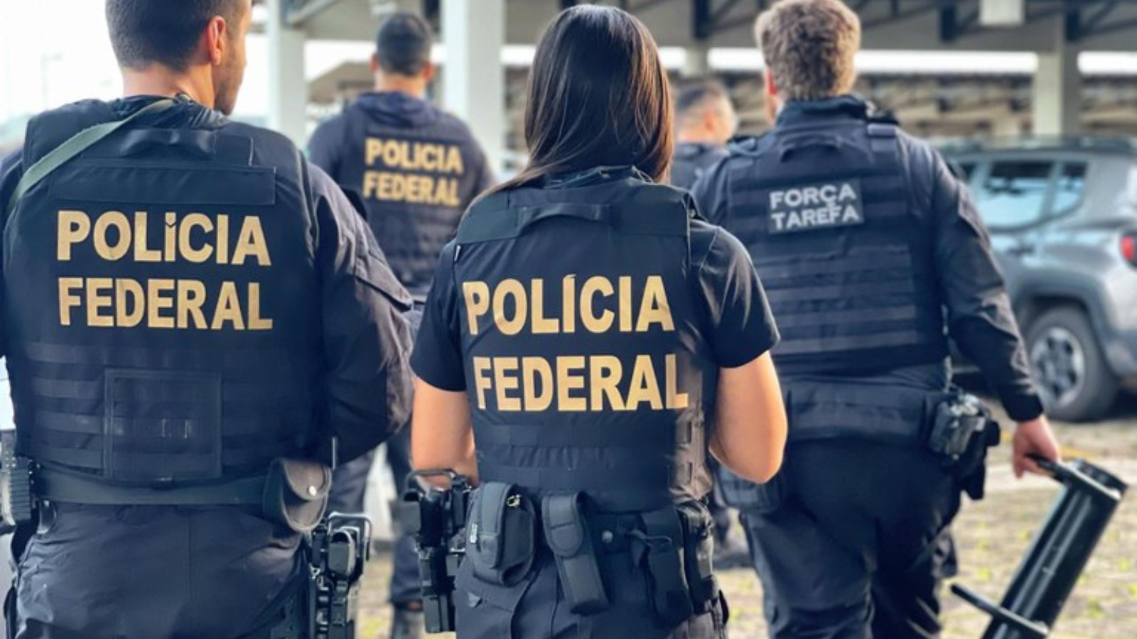 vereador-e-preso-em-ro-por-participar-de-esquema-de-migracao-ilegal-para-os-eua