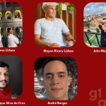 empresarios-que-contrataram-shows-da-expoacre-sao-presos-pela-pf-no-ac