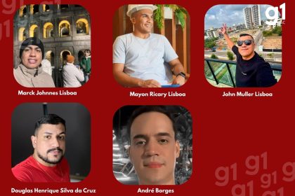 empresarios-que-contrataram-shows-da-expoacre-sao-presos-pela-pf-no-ac