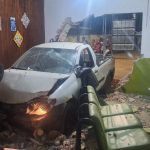 motorista-embriagada-invade-associacao-de-idosos-em-porto-velho