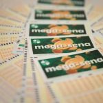 mega-sena:-aposta-de-ro-fatura-r$-62-mil;-premio-acumula!