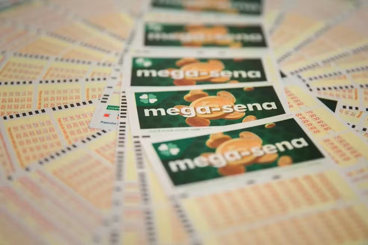 mega-sena:-aposta-de-ro-fatura-r$-62-mil;-premio-acumula!