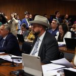 cpmi-do-inss-convida-cgu,-agu-e-diretor-da-pf