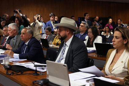 cpmi-do-inss-convida-cgu,-agu-e-diretor-da-pf