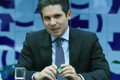 motta-escolhe-deputado-paulinho-da-forca-relator-do-pl-da-anistia