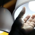gratuidade-em-conta-de-luz-para-baixa-renda-vai-a-sancao-presidencial