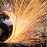 empresas-afetadas-por-tarifaco-podem-pedir-credito-do-brasil-soberano