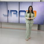 assista-ao-jro1-desta-quinta-feira,-18
