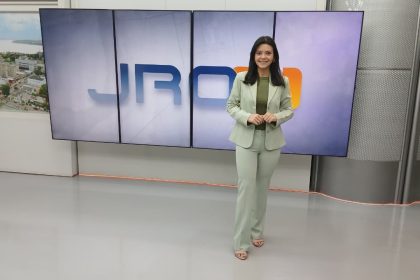 assista-ao-jro1-desta-quinta-feira,-18
