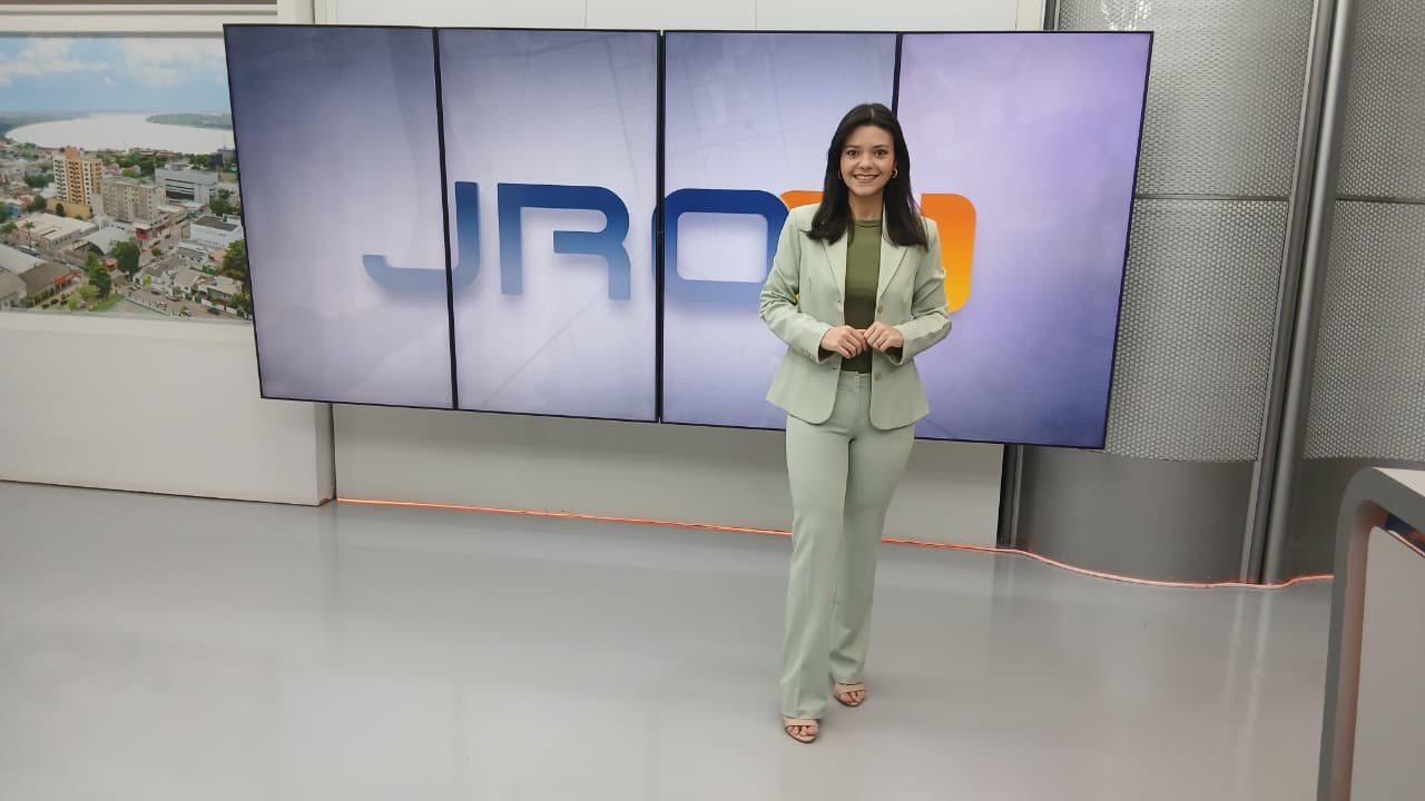 assista-ao-jro1-desta-quinta-feira,-18