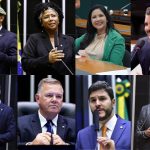 urgencia-pela-anistia-do-8-de-janeiro:-saiba-como-votaram-os-deputados-de-ro