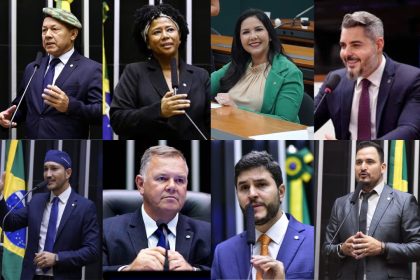 urgencia-pela-anistia-do-8-de-janeiro:-saiba-como-votaram-os-deputados-de-ro