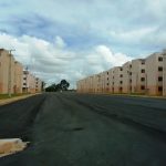 minha-casa-minha-vida:-inscricoes-em-ji-parana-(ro)