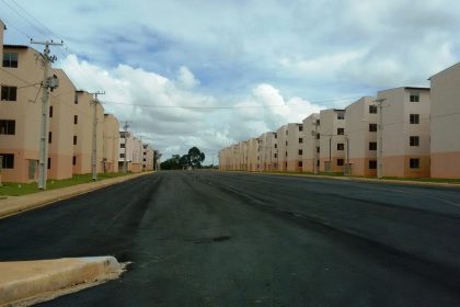 minha-casa-minha-vida:-inscricoes-em-ji-parana-(ro)
