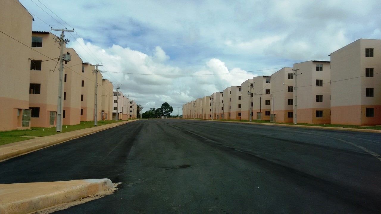 minha-casa-minha-vida:-inscricoes-em-ji-parana-(ro)