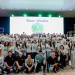 cooperativa-de-alunos-da-favoo-e-constituida-em-assembleia