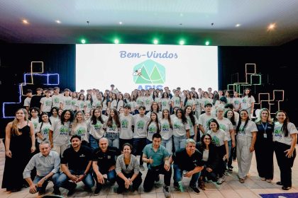 cooperativa-de-alunos-da-favoo-e-constituida-em-assembleia