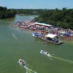 praia-sem-mar?-conheca-refugios-de-agua-doce-em-rondonia