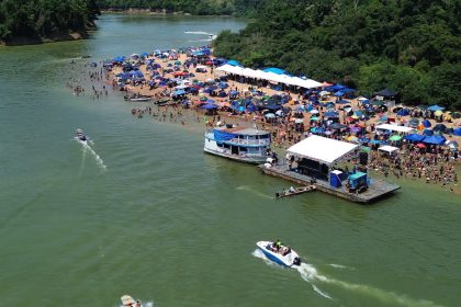 praia-sem-mar?-conheca-refugios-de-agua-doce-em-rondonia