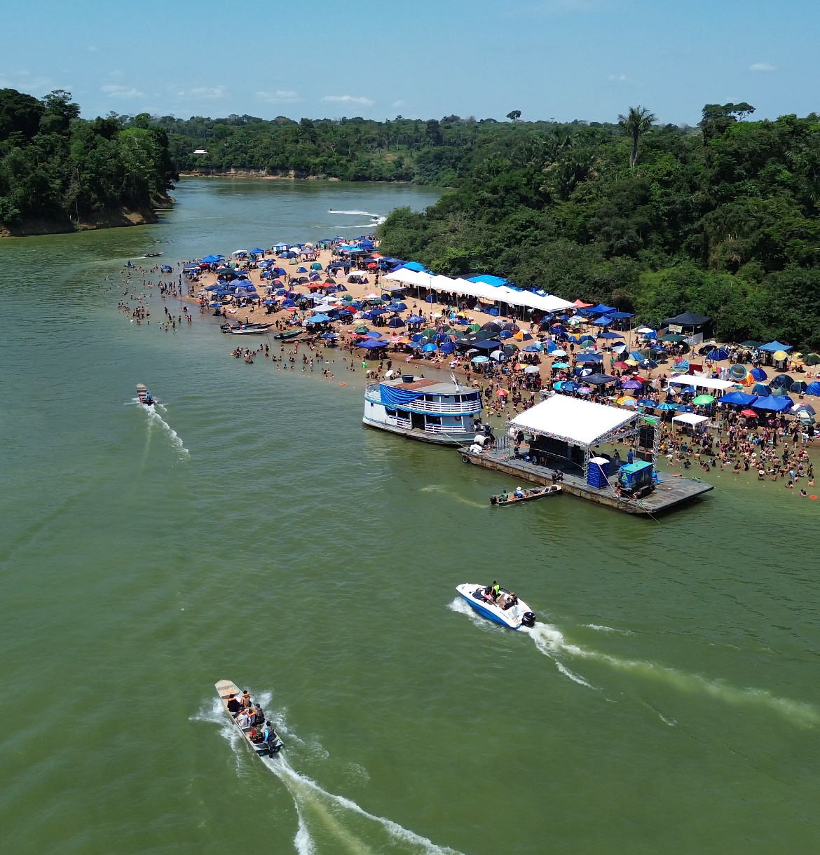 praia-sem-mar?-conheca-refugios-de-agua-doce-em-rondonia