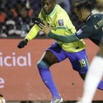 selecao-masculina-cai-para-a-6a-posicao-do-ranking-de-selecoes-da-fifa