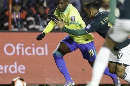 selecao-masculina-cai-para-a-6a-posicao-do-ranking-de-selecoes-da-fifa