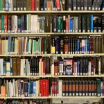 evento-em-quixada-(ce)-celebra-a-literatura-e-o-trabalho-de-autores