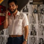 sao-luis-recebe-festival-maranhao-na-tela-ate-dia-26-de-setembro